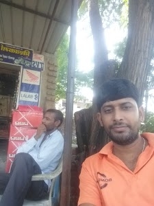 Khatri Road