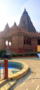 Saboli Fatak Road