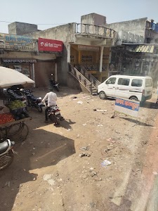 Simalwara Road