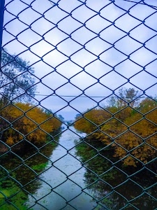 Amda Kadal Bridge