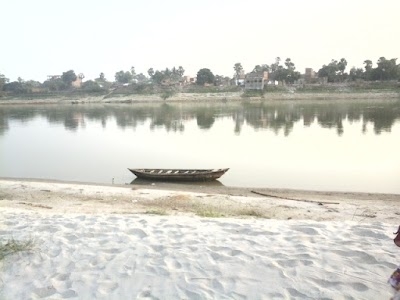 Fatuha Marg