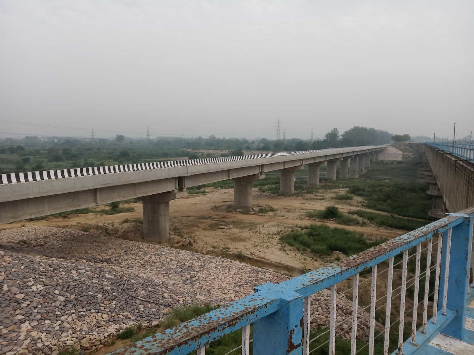 Kishan Path