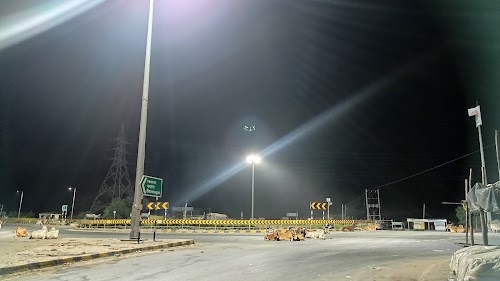 Vataman Chokadi