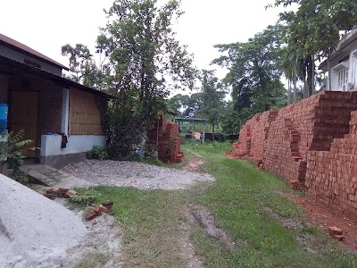 Barpeta Road