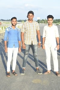 Mayang Road