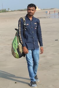 Sultanpur Road