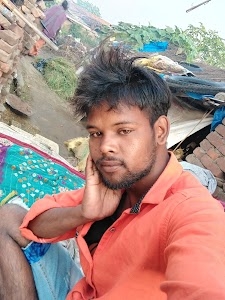 Bihta-Katesar Road