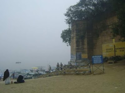 Kila Marg