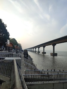 Patna Ghat