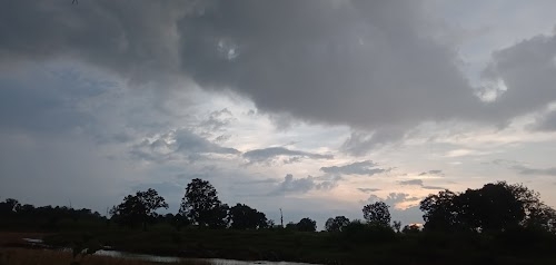 Tapkara Road