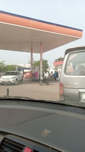 Akkalkot - Solapur Road
