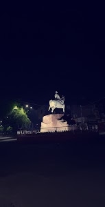 Ajit Road