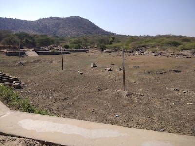 Nai Nath Road