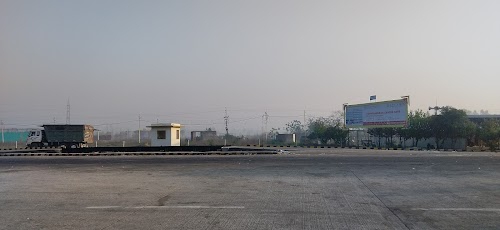 Nawanshahr Bypass