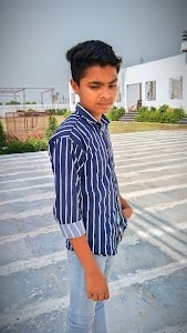 Old G.T. Road