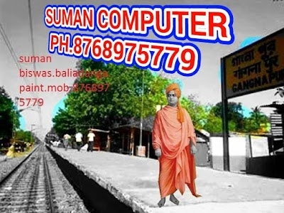 Ranaghat Road