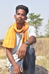 Toklo Road