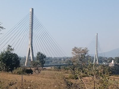Atal Setu