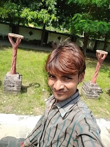 Bhiti Road