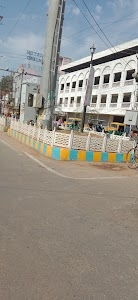 Hazira Chowk