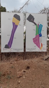 Kirti Gardens