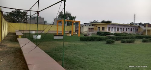 Kirawali Road