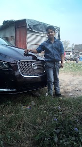 Loni Road