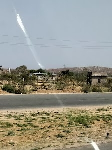NH 44