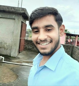 Agartala - Assam Road