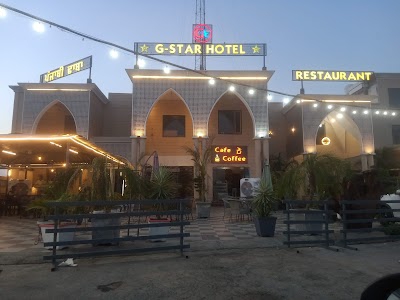 Batala - Amritsar Road