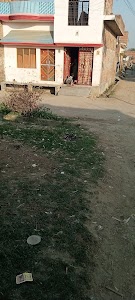 Bisalpur - Bareilly Road