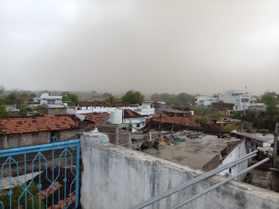 Chhapara - Chamari Road