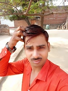 Ganjdundwara - Etah Road