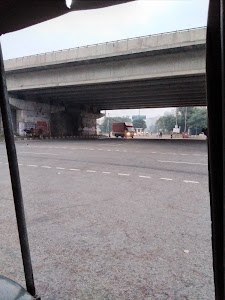 IMT Manesar Road