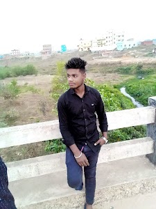 Latma Road
