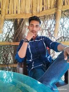 Sikar Bypass Road