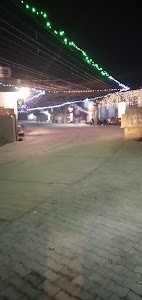 Sikar Road