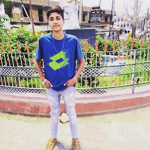 Tonk Road