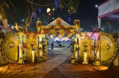 Buddha Marg