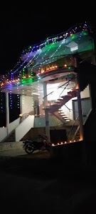 Mughalsarai - Sakaldiha Highway