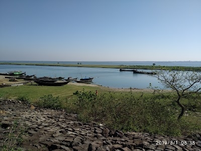 New Farakka Bridge