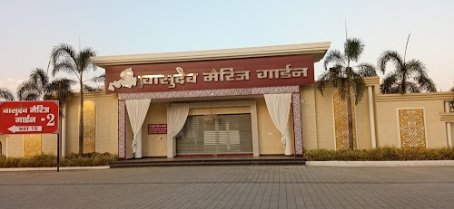 Awadhpuri