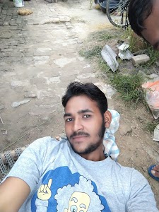 Azamgarh - Ghazipur Road