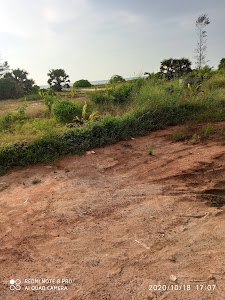 Light House Hill Road
