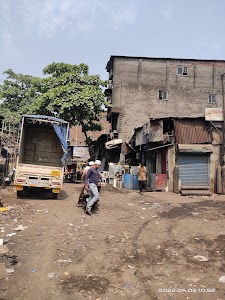 Sonapur Road
