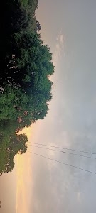 Diwani Road