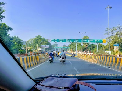 Gola Road