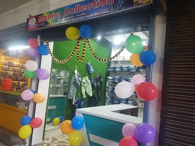 Jugnu Hospital Road