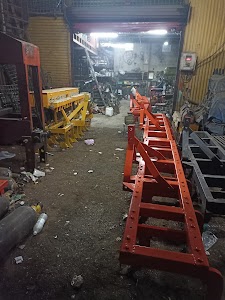 Nagar Manmad Highway