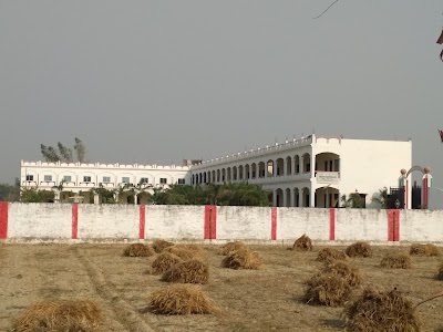 Nagpur Road